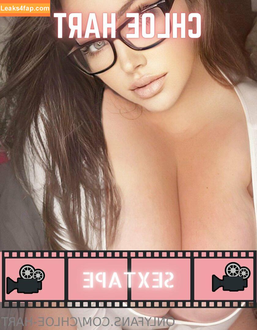 chloehart34kk / chloehartkk leaked photo photo #0030