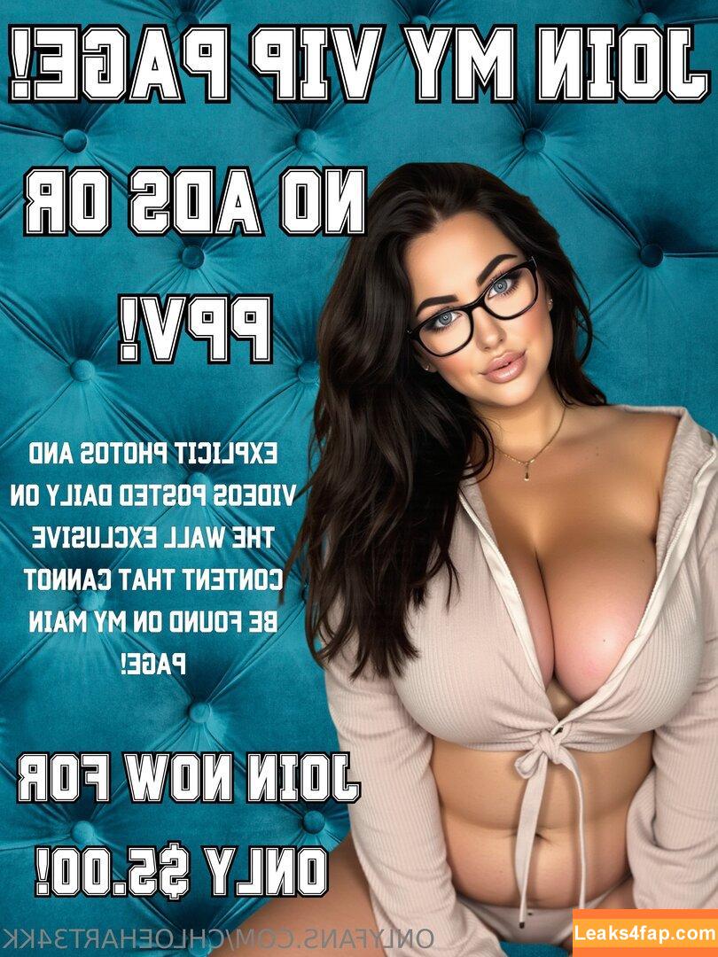 chloehart34kk / chloehartkk leaked photo photo #0039