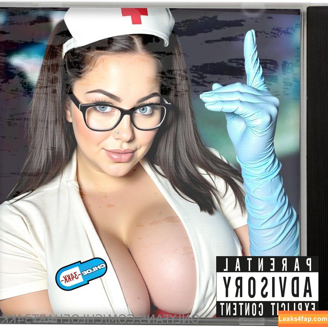 chloehart34kk / chloehartkk leaked photo photo #0047