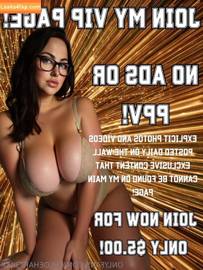 chloehart34kk / chloehartkk leaked photo photo #0054