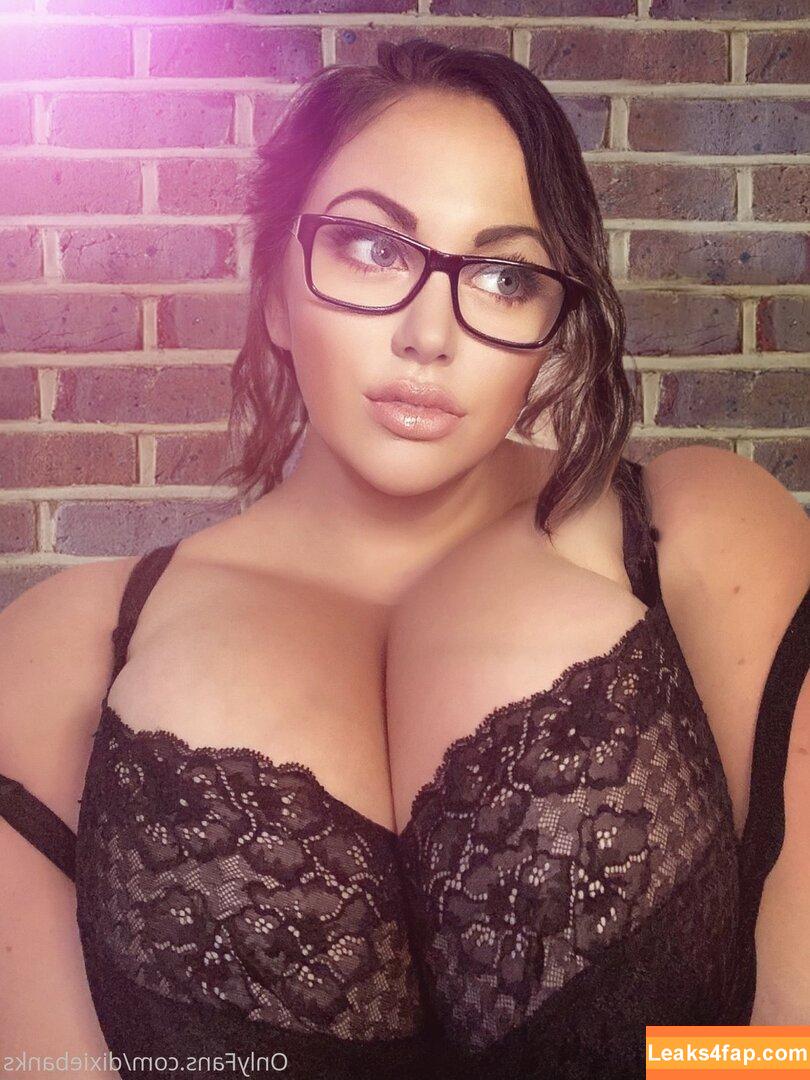 chloehart34kk / chloehartkk leaked photo photo #0057