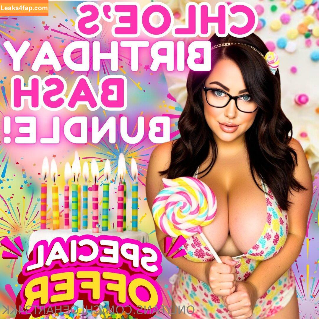 chloehart34kk / chloehartkk leaked photo photo #0082