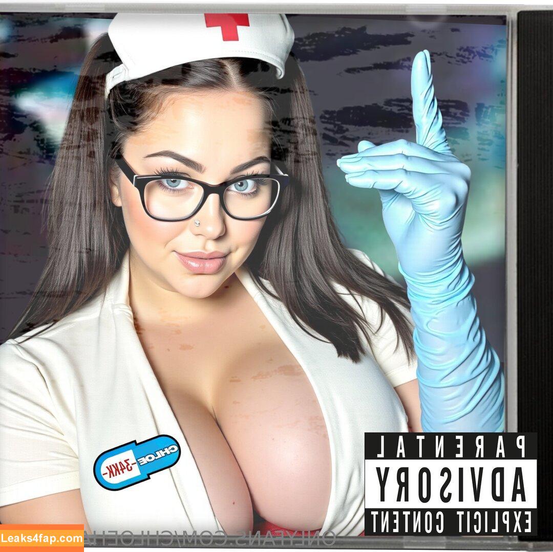 chloehart34kk / chloehartkk leaked photo photo #0088