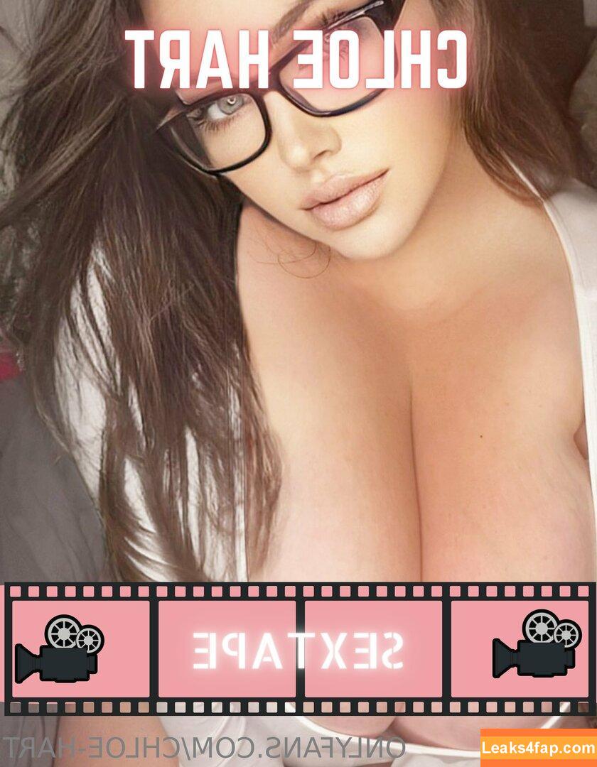 chloehart34kk / chloehartkk leaked photo photo #0128