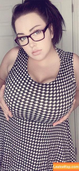 chloehart34kk photo #0007