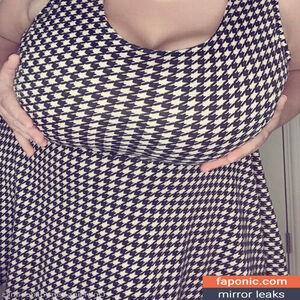 chloehart34kk photo #0024