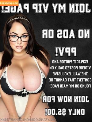 chloehart34kk photo #0033