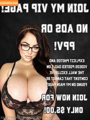 chloehart34kk photo #0053