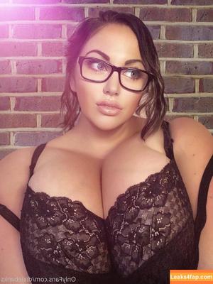 chloehart34kk photo #0057