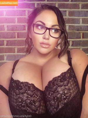 chloehart34kk photo #0071