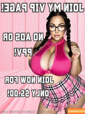 chloehart34kk photo #0174