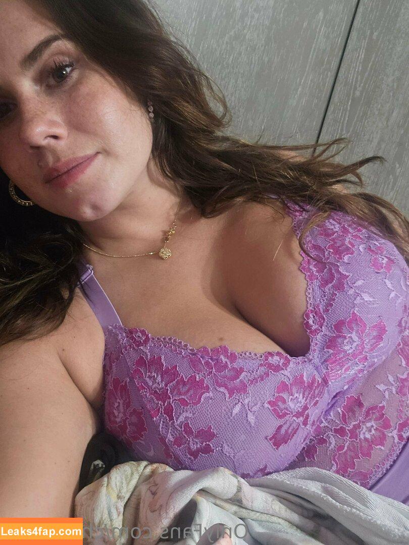 chloelamb /  leaked photo photo #0012
