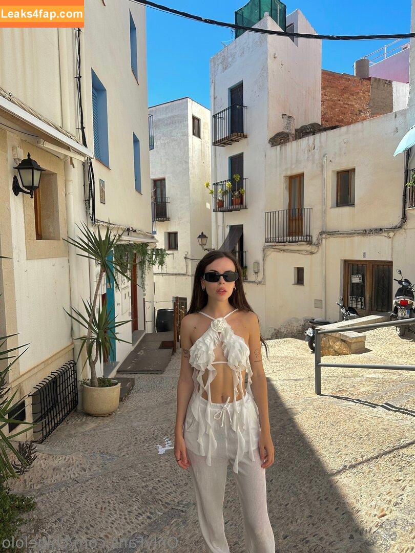 chloelolo / chloe_louise_bray leaked photo photo #0002