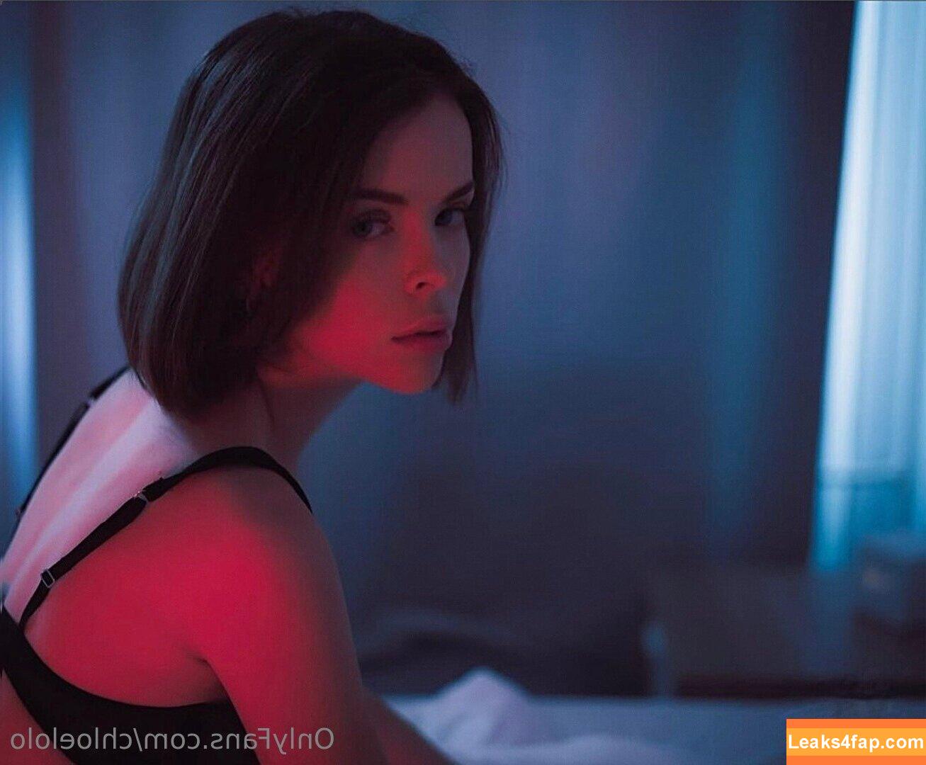 chloelolo / chloe_louise_bray leaked photo photo #0016