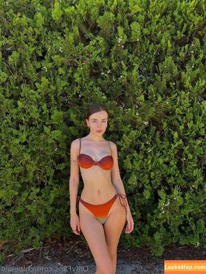 chloelolo photo #0001