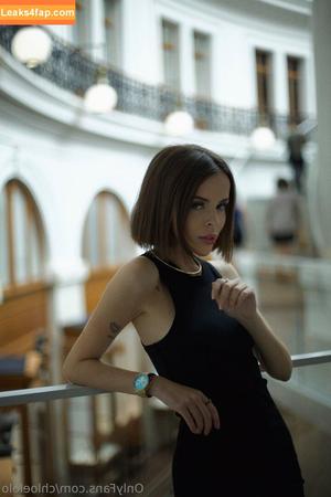 chloelolo photo #0007