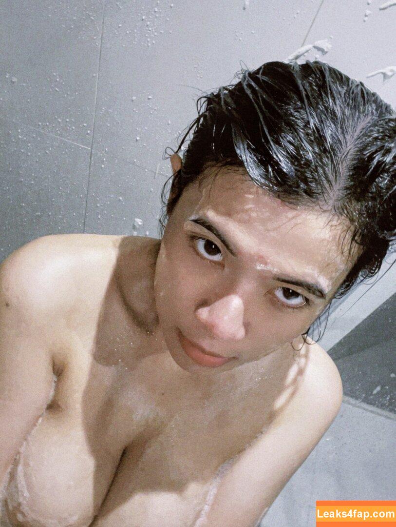 Christie Dewi / christie_2059 leaked photo photo #0024