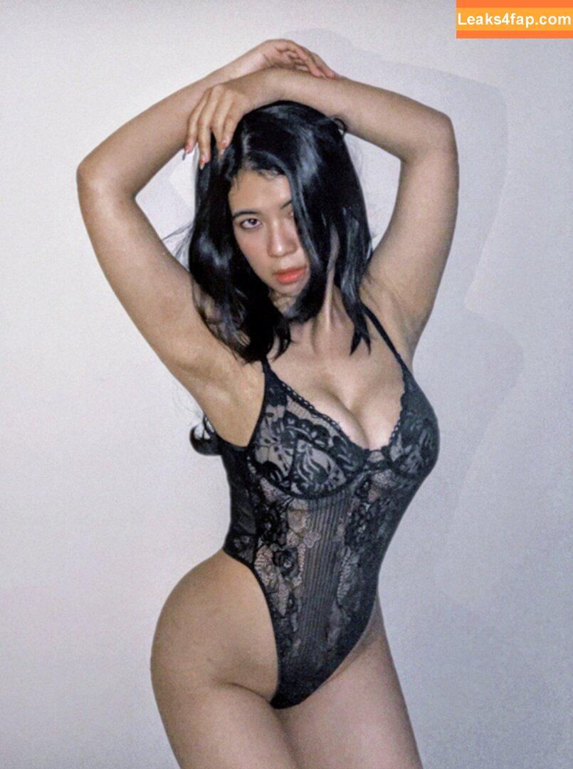 Christie Dewi / christie_2059 leaked photo photo #0030