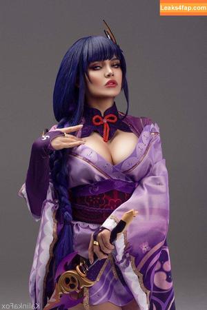 Christina Fink photo #0029