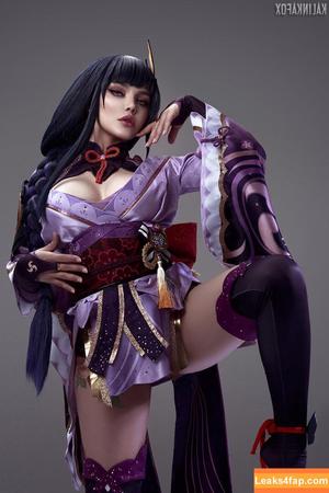 Christina Fink photo #0039