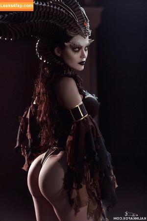 Christina Fink photo #0041