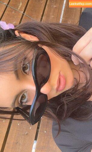 Christina Markus free leaks