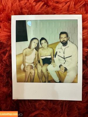 christinasage photo #0010