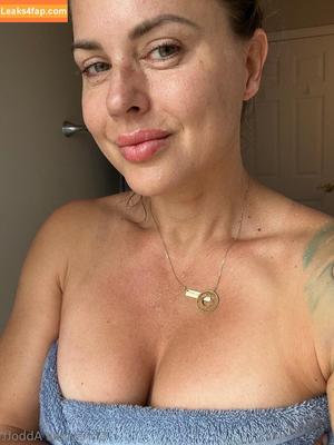 christmasabbott photo #0001