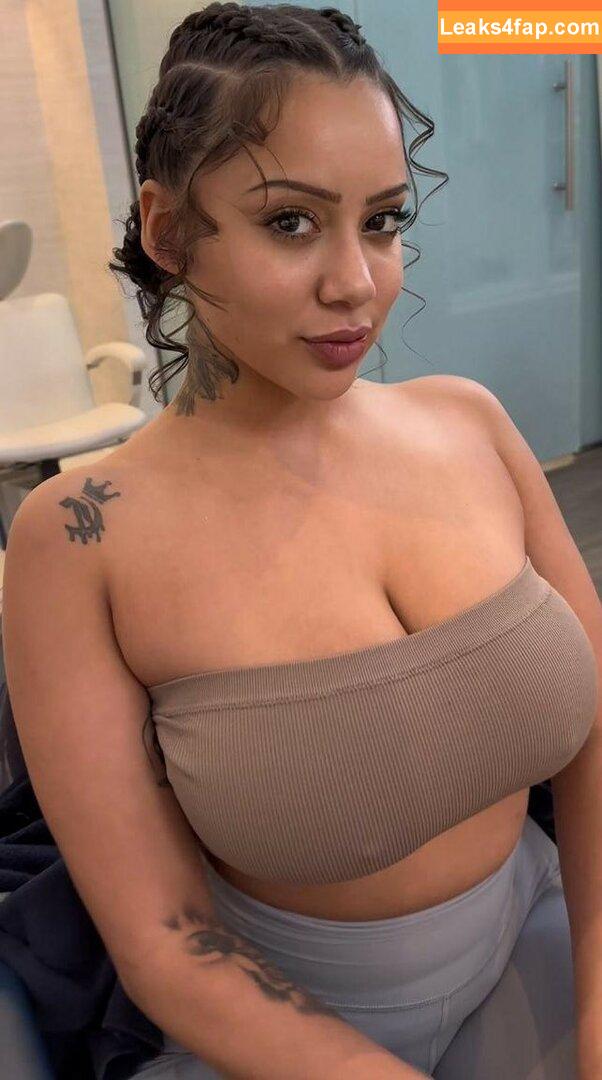 chromitaaaaa / chromitaaaaof leaked photo photo #0005