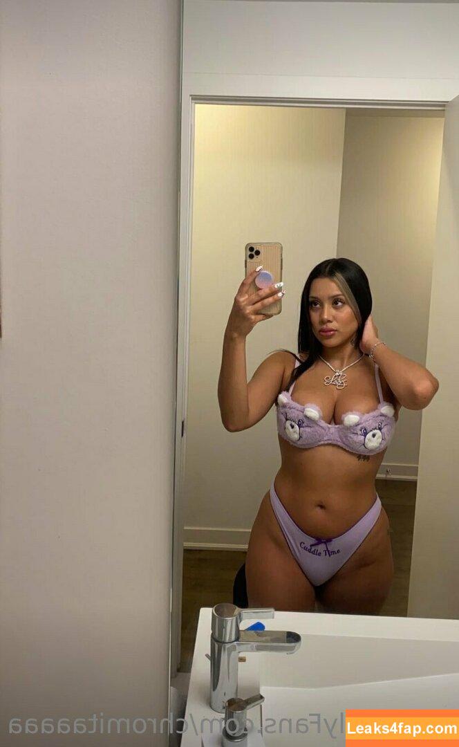 chromitaaaaa / chromitaaaaof leaked photo photo #0015
