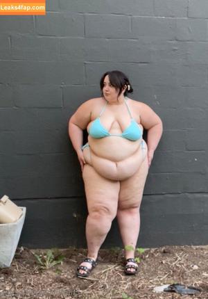 chubbychiquita photo #0001