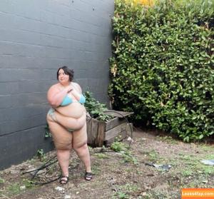 chubbychiquita photo #0002