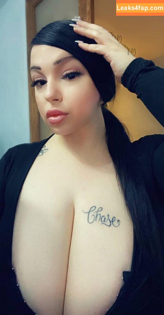 chynachase / chyna_chase_ leaked photo photo #0036