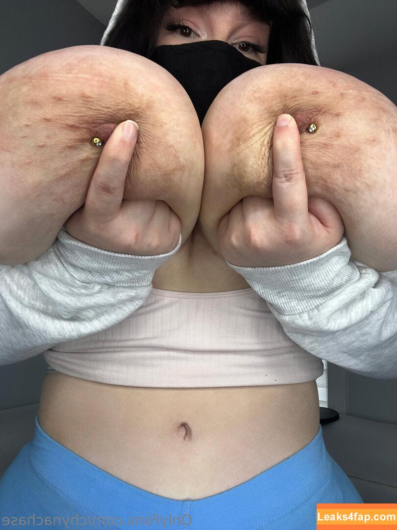 chynachase / chyna_chase_ leaked photo photo #0039