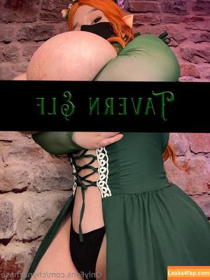 chynachase photo #0038