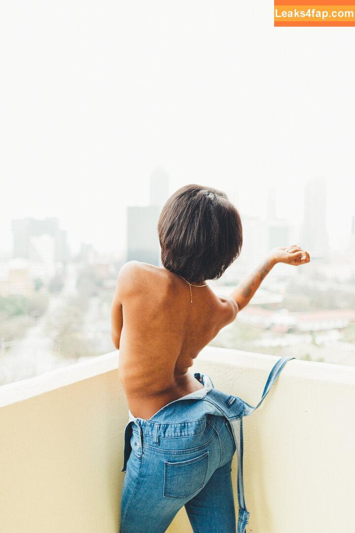 Cierra Vegas / CierraVegasXXX / lovecv / reallycierravegas leaked photo photo #0041