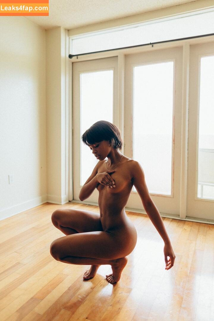 Cierra Vegas / CierraVegasXXX / lovecv / reallycierravegas leaked photo photo #0066