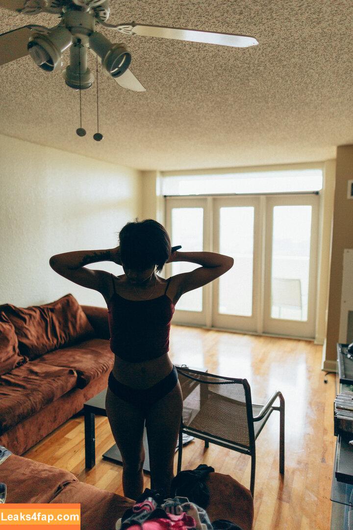 Cierra Vegas / CierraVegasXXX / lovecv / reallycierravegas leaked photo photo #0067