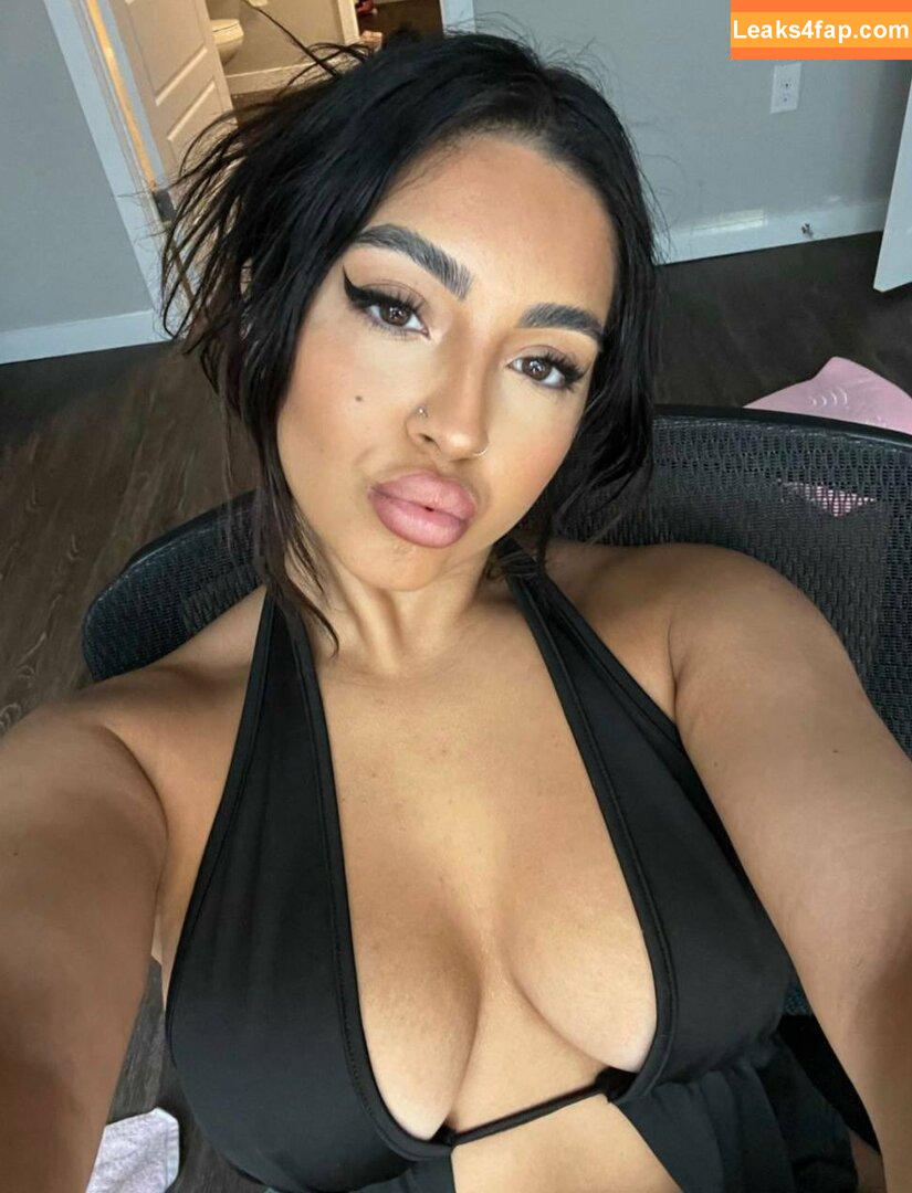 Cinddyrella_ / Cinddyrella leaked photo photo #0006