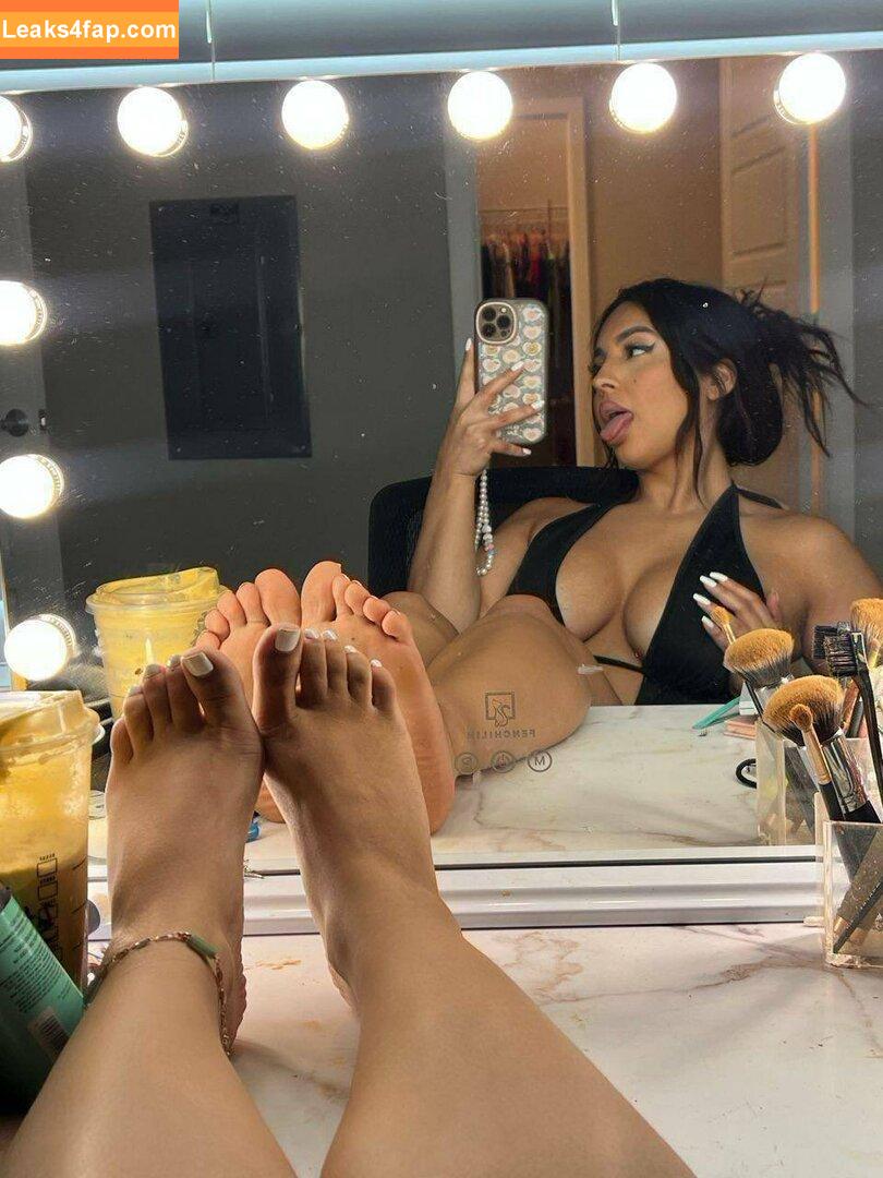 Cinddyrella_ / Cinddyrella leaked photo photo #0012