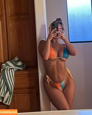 Cinddyrella_ photo #0001