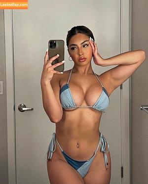 Cinddyrella_ photo #0002