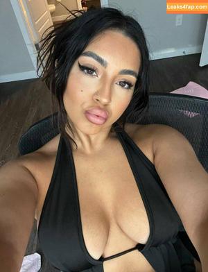 Cinddyrella_ photo #0006