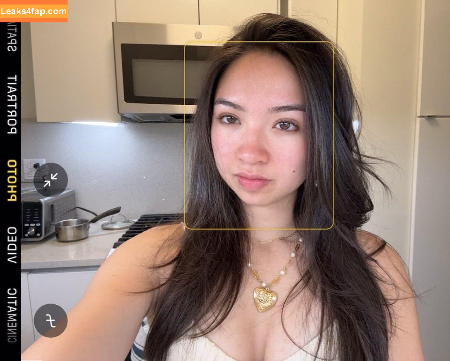 Cindyleonard3 leaked photo photo #0001