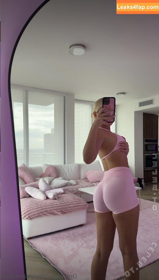 Claire Lizzy / ClaireLizzyx / clairelizzyxreels leaked photo photo #0003