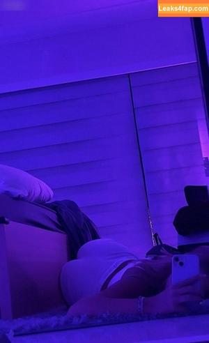 clairelizzyx photo #0005