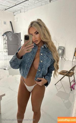 claudiafijal photo #0008