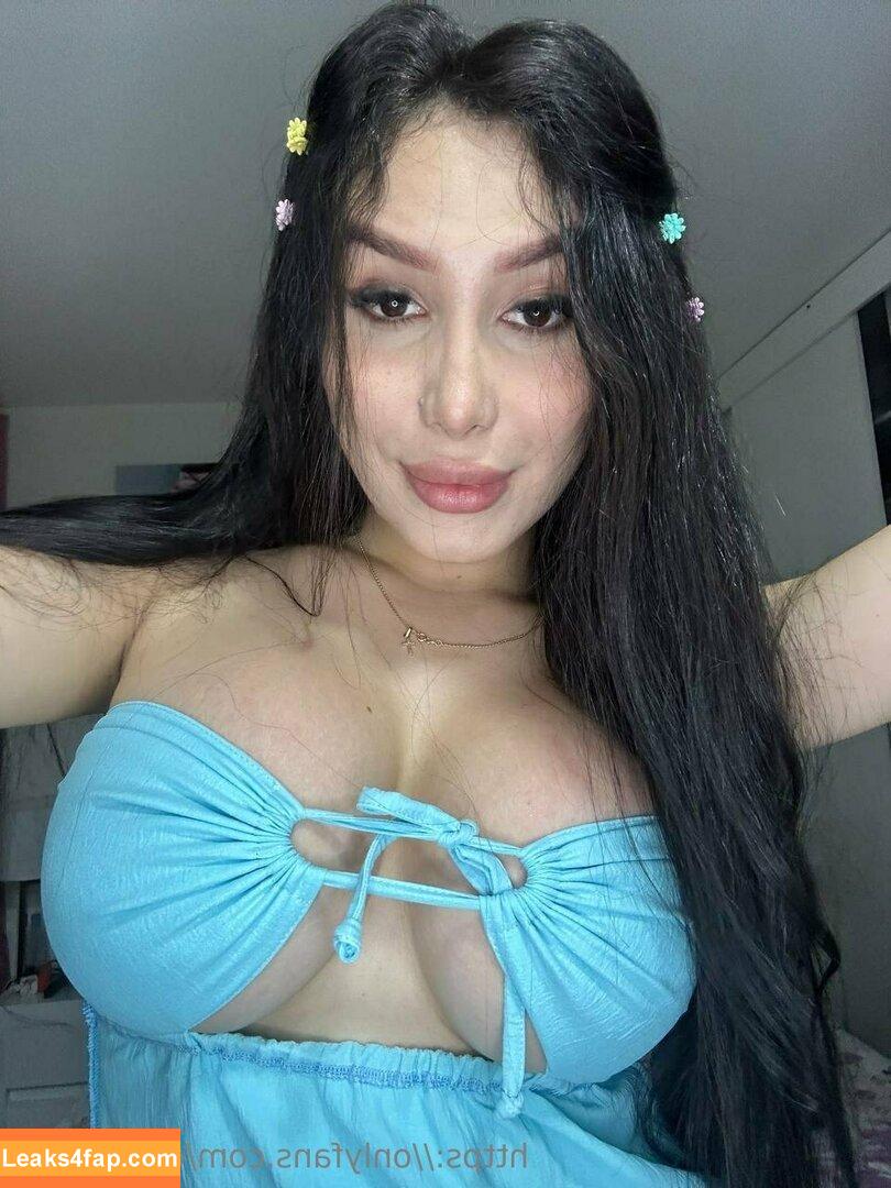cloewhitex /  leaked photo photo #0001