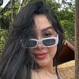 cloewhitex /  leaked photo photo #0026