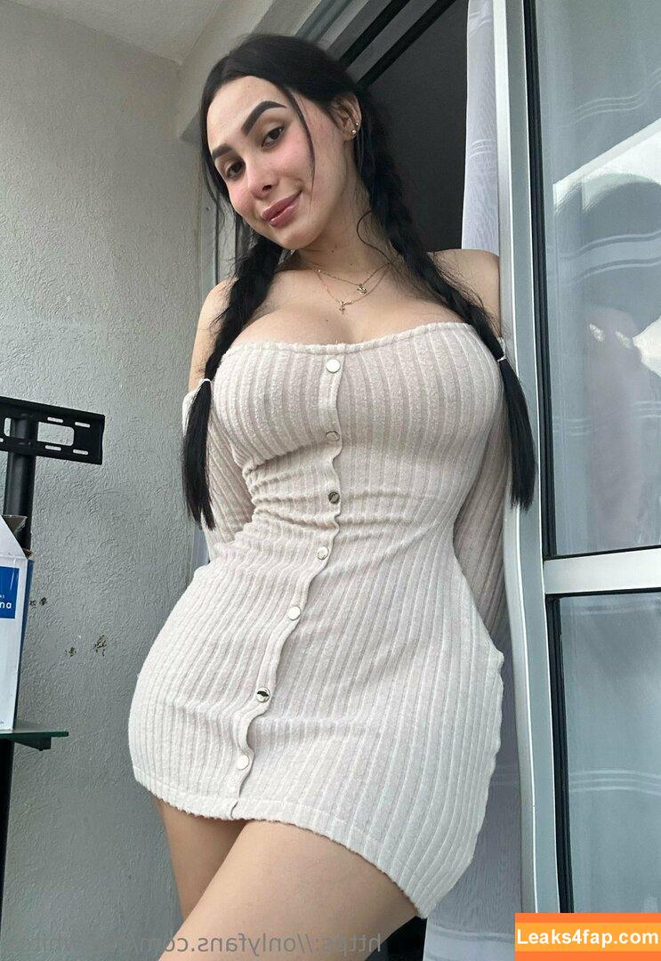 cloewhitex /  leaked photo photo #0033